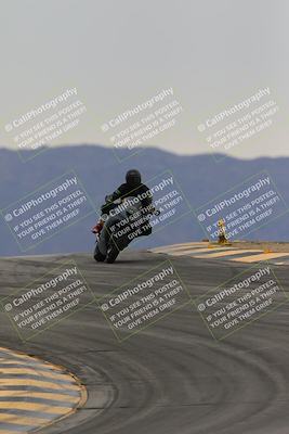 media/Mar-14-2025-2WTD (Fri) [[1c2b4792eb]]/3-B Group/Session 2 (Turns 9 and 10)/